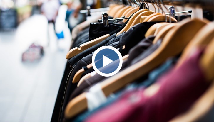 Поскъпването на консумативите и суровините за текстилната индустрия и затруднените и забавени доставки значително увеличават и разходите за производство