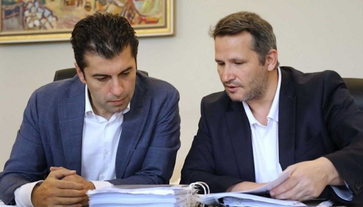 От петък БАБХ извършва анализ на пратки плодове и зеленчуци, преминаващи през ГКПП „Капитан Андреево“