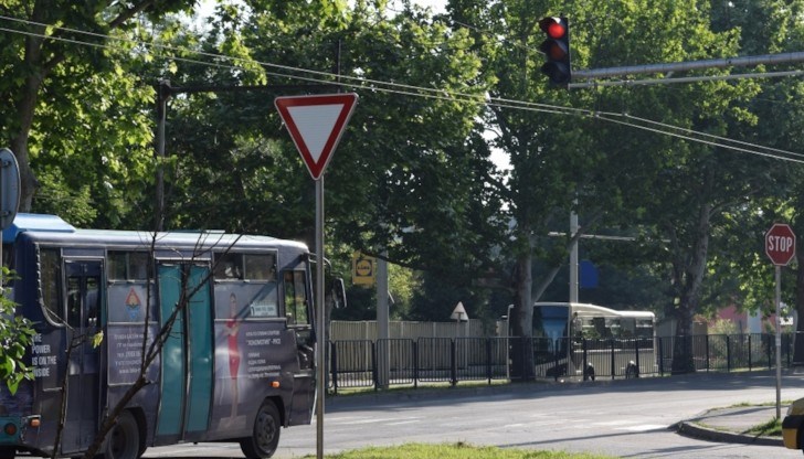 Седмичен отчет за дейността на общинска администрация за периода 23 - 27 май Седмичен отчет за дейността на общинска администрация за периода 23 - 27 май