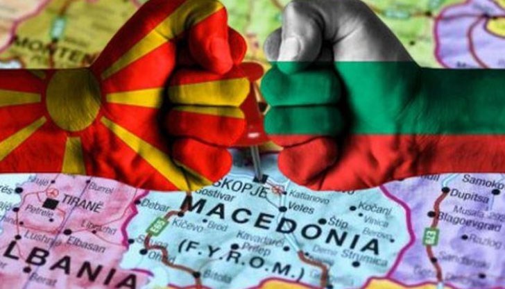 Ще оказваме целия възможен натиск, за да могат двете страни да постигнат съгласие, заяви Жозеп Борел Ще оказваме целия възможен натиск, за да могат двете страни да постигнат съгласие, заяви Жозеп Борел