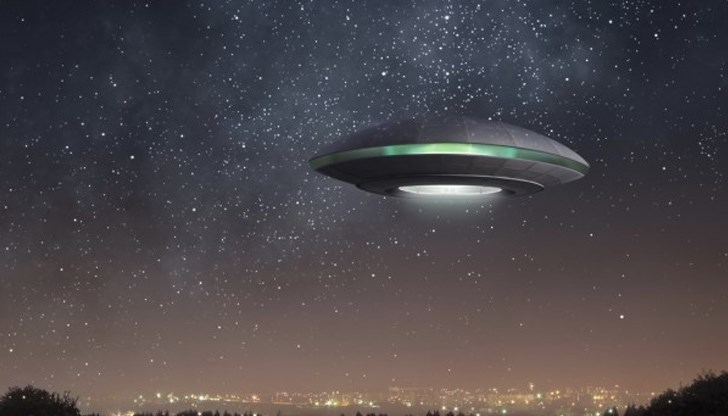 Изслушването ще се фокусира върху първоначалната оценка на Пентагона за 144 доклада за неидентифицирани обекти от 2004 година насам Изслушването ще се фокусира върху първоначалната оценка на Пентагона за 144 доклада за неидентифицирани обекти от 2004 година насам