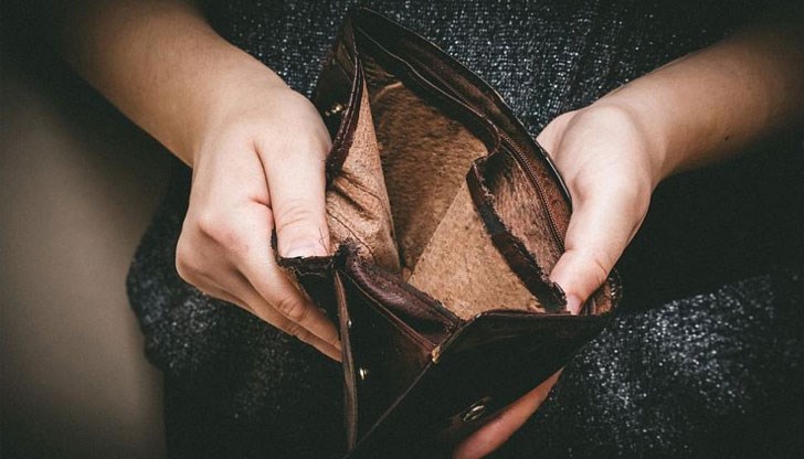 Промените засягат свободните професии