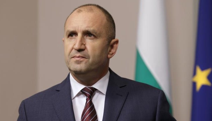 Държавният глава посочи, че проблемите на българите растат и увеличаването на бедността, инфлацията и проблемите в енергетиката будят тревога Държавният глава посочи, че проблемите на българите растат и увеличаването на бедността, инфлацията и проблемите в енергетиката будят тревога