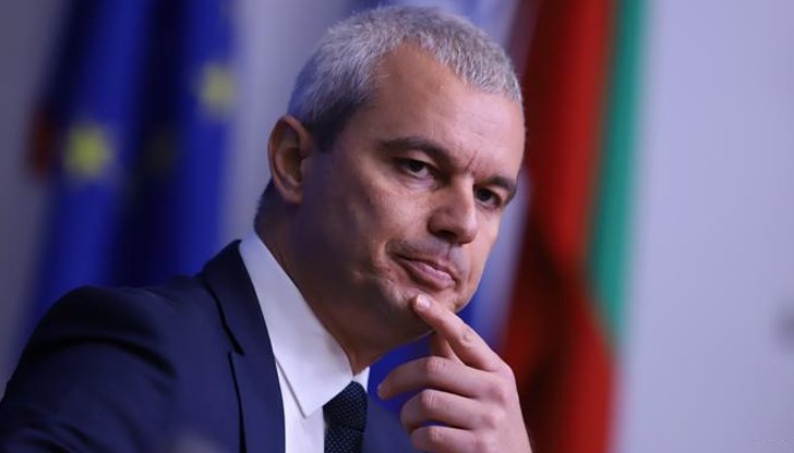 Новото правителство на уж промяната хвърли България в хаос с поредица от кризи