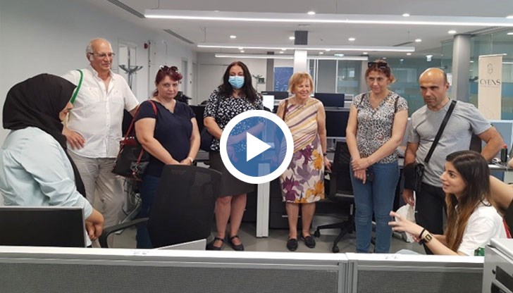 Изкуственият интелект е една от най-бързо развиващите се научни области