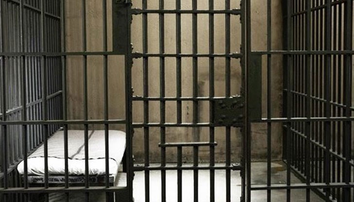 Обвинителният акт е внесен от Окръжна прокуратура – Русе Обвинителният акт е внесен от Окръжна прокуратура – Русе