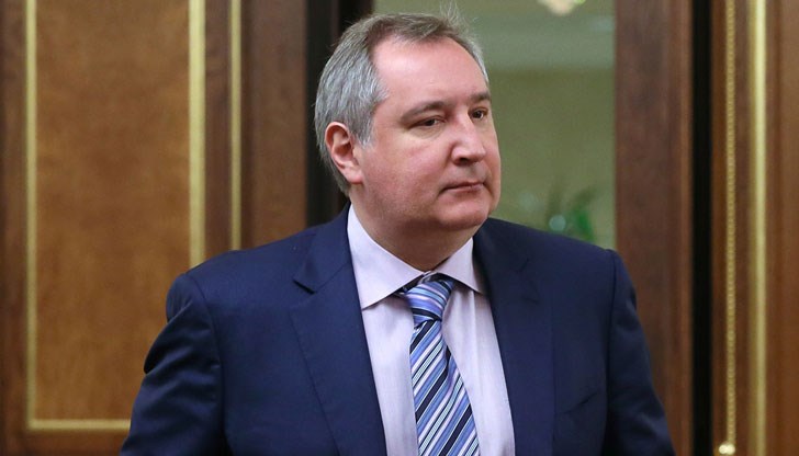 Заедно с Бенджамин Рич е задържана и беларуската гражданка Алина Зелупа