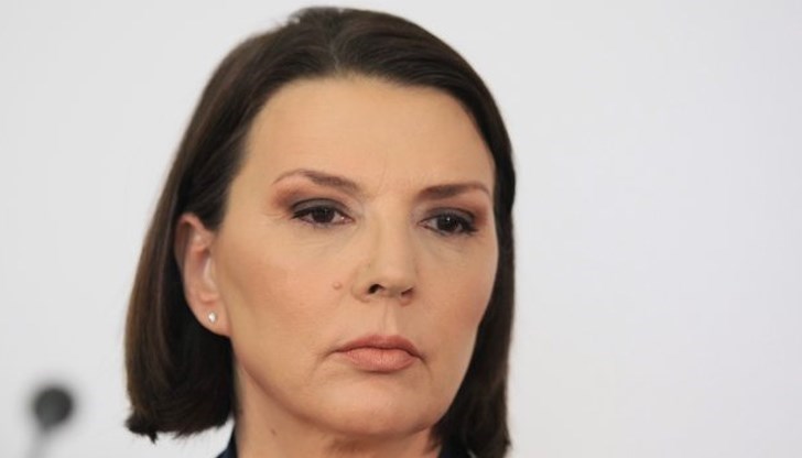 Жотева беше член на СЕМ от 2016 до 2022 г. от квотата на президента Росен Плевнелиев