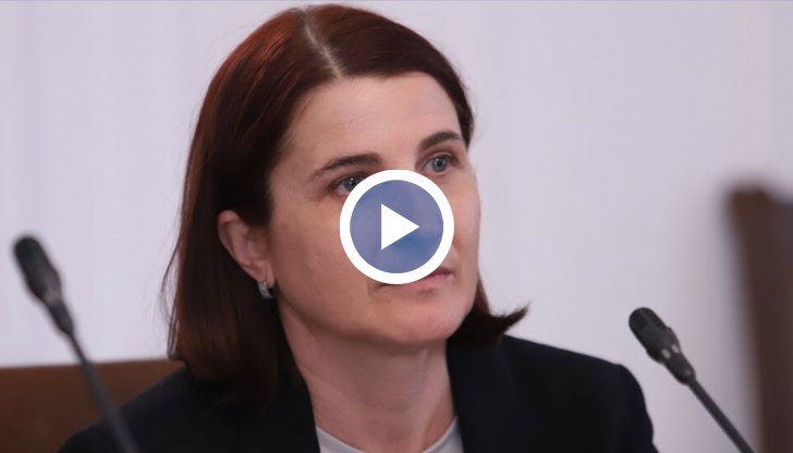 От Варна трябва да бъдат разселени близо 7 000 души