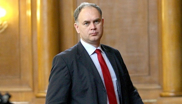 Загуби икономиката на България, домакинствата на газ и всички българи, които с данъците си плащат загубите на Топлофикация-София