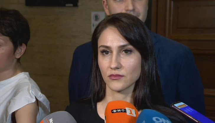 Тялото на мъж от Банкя е идентифицирано, роднините му даже получили урна с прах