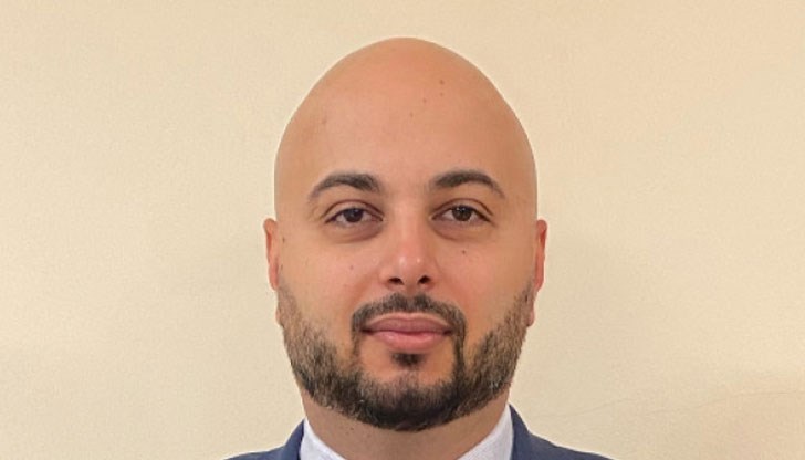 Имот в Пампорово се отдава под наем за 2 320 лв. на месец, посочи новият изпълнителен директор на дружеството