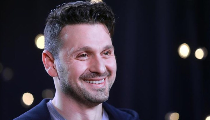 Стартира кампания с редица обществени инициативи