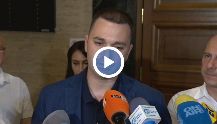 В момента се установява къде за последно е включен от клетката мобилният телефон на бизнесмена