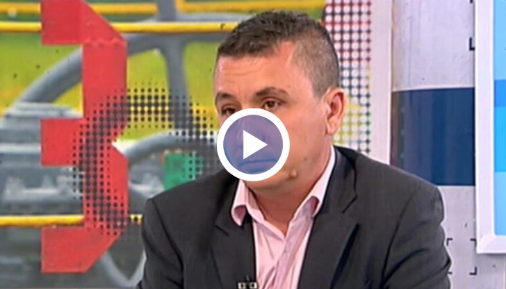 Според министъра, енергийната ни система разполага с достатъчен ресурс, за да може да няма чувствително поскъпване на тока и парното