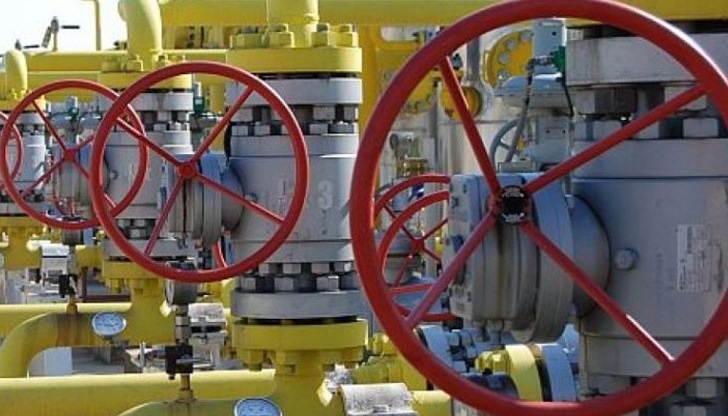 Изнесеното заседание на парламентарната комисия по енергетика в Чирен се провали, много от депутатите не дойдоха