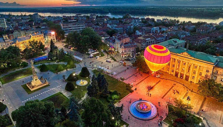 Крайният срок за кандидатстване по програмата е 27 май