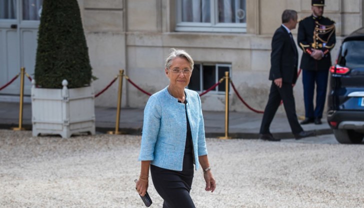 За първи път от 30 години насам премиерския пост ще се заеме от жена