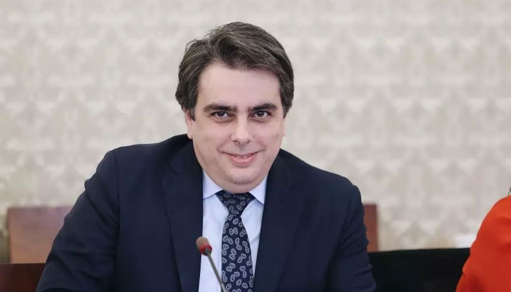 България обещава 23 реформи до юни и очаква срещу това 1,3 млрд. евро