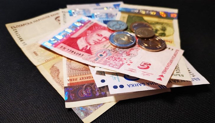 Малко по-добре стоят нещата с пропан-бутана