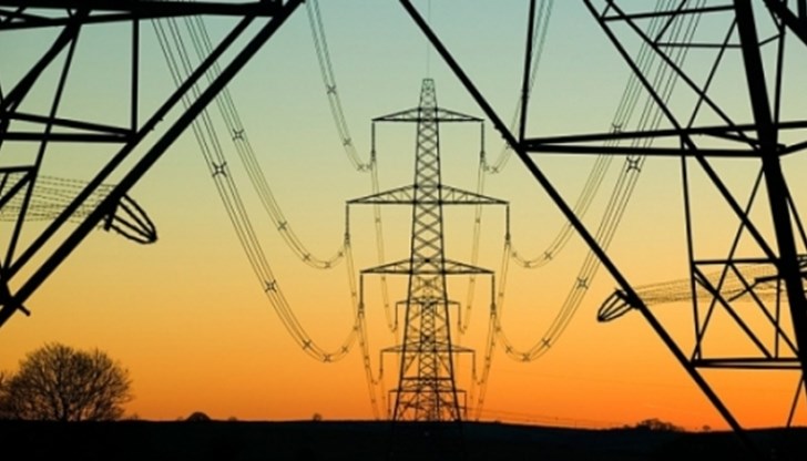 Сделките са на база утрешен ден на доставка