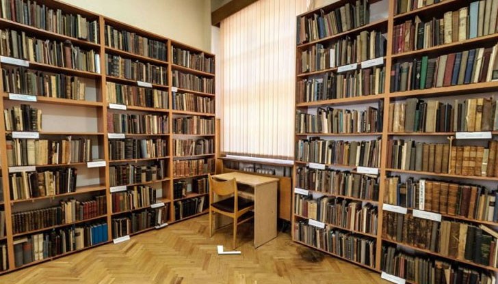 Искането им е за по-високи заплати Искането им е за по-високи заплати