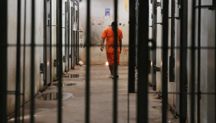 Престъплението е извършено с особена жестокост и с користна цел Престъплението е извършено с особена жестокост и с користна цел