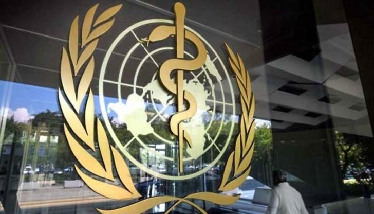 Основните хипотези за развитието на болестта са свързани с аденовирус и коронавирус"сновните хипотези са свързани с аденовирус и коронавирус