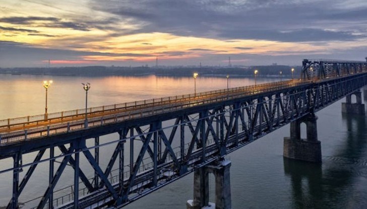 Съветниците ще приемат декларация за празника на Европа и решение за обръщение към транспортните министерства на двете страни