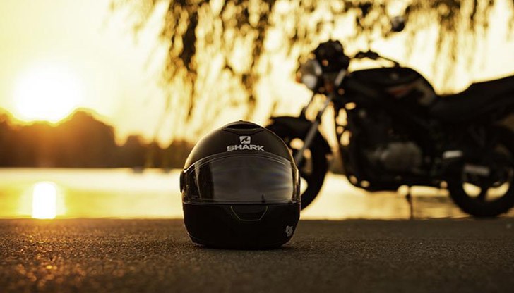 Промяна в критериите за здравина ще важат за новите модели каски, които излизат на пазара Промяна в критериите за здравина ще важат за новите модели каски, които излизат на пазара