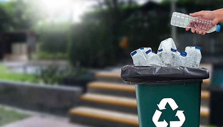 На физически лица и юридически лица са наложени глоби и имуществени санкции в общ размер на 18 800 лв На физически лица и юридически лица са наложени глоби и имуществени санкции в общ размер на 18 800 лв