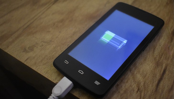 Ако следвате едно просто правило, устройството ще продължи да ви служи още дълго време