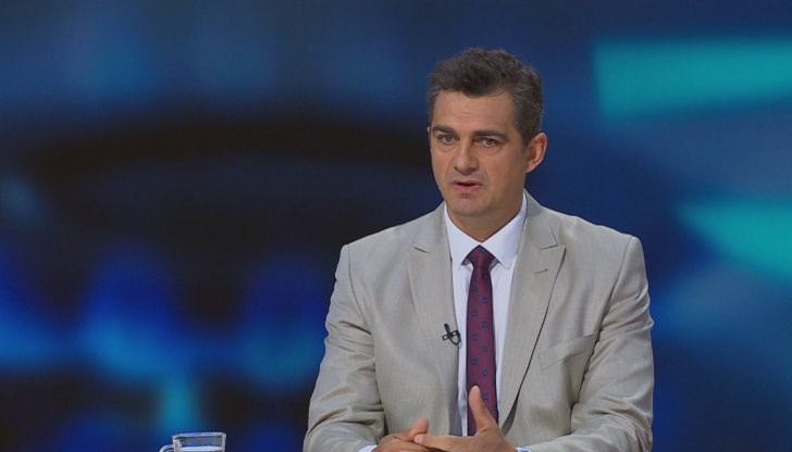 Парното и токът може да поскъпнат с по-малко от планираното