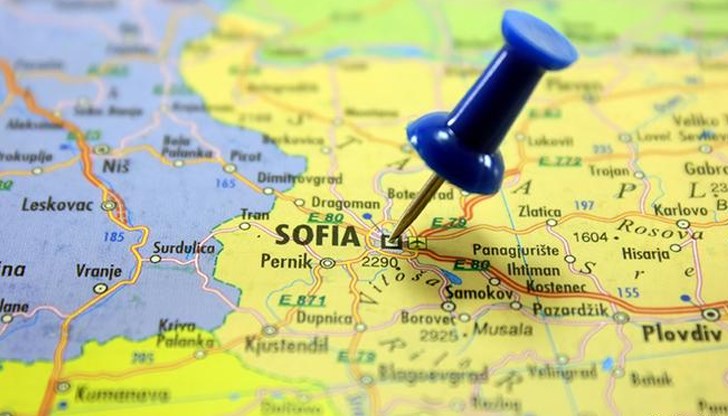 Доскоро смятани за „проблемни деца" на Европа, днес редица страни от Източна и Централна Европа вече изглеждат съвсем различно