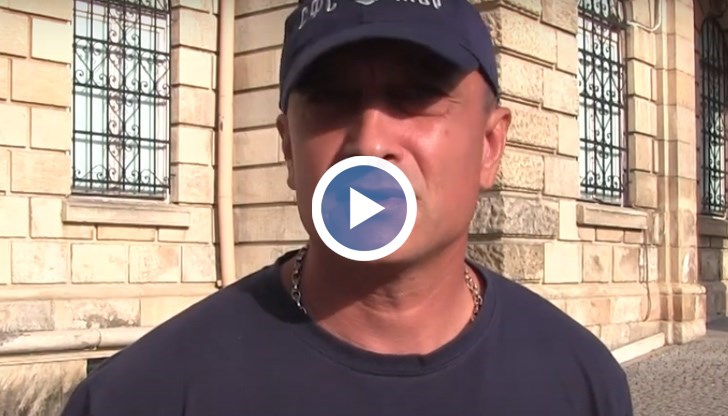 Той ще се проведе в цялата страна, като в Русе ще бъде пред Втора районна пожарна служба