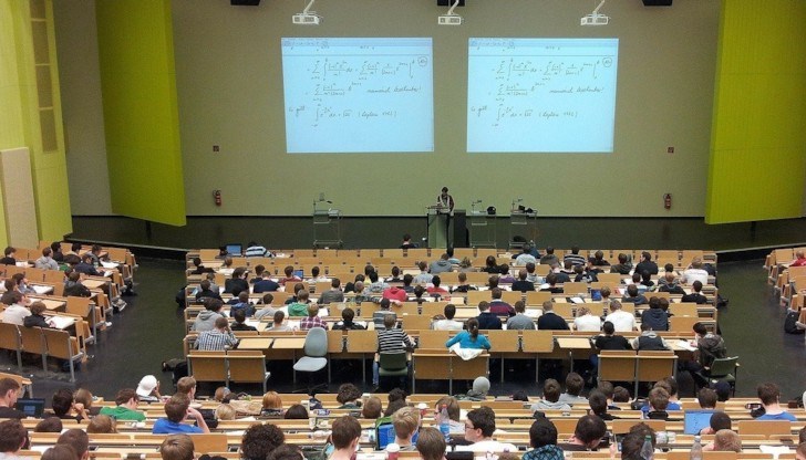 Повишението е необходимо заради непрекъснато растящите разходи за издръжка на живот