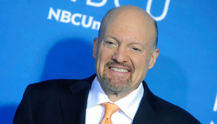 Бащата му пък казал, че семейството никога не е имало пари и че постижението му е страхотно Бащата му пък казал, че семейството никога не е имало пари и че постижението му е страхотно