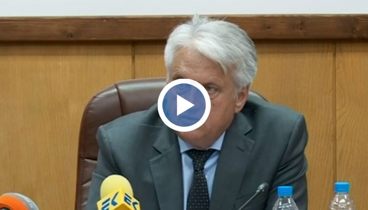 Синдикатите ще дадат предложения за промени в структурата на МВР