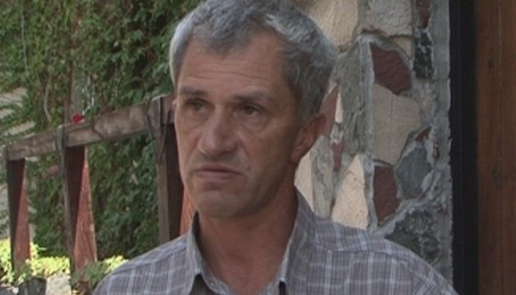 "Ние можем да ремонтираме украинската техника, доказали сме способностите си още от времето на Варшавския договор", заяви Тодор Воденов "Ние можем да ремонтираме украинската техника, доказали сме способностите си още от времето на Варшавския договор", заяви Тодор Воденов