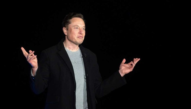 Броят на милиардерите расте, богатството им възлиза на 12,7 трилиона долара Броят на милиардерите расте, богатството им възлиза на 12,7 трилиона долара