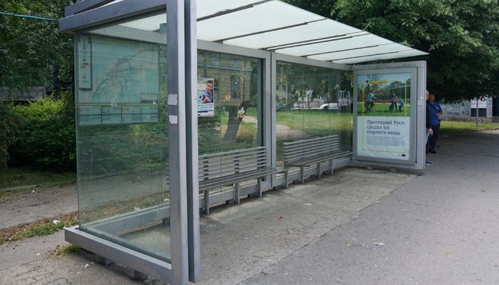 Така общинските съветници и гражданите ще могат да се запознаят подробно с условията, при които следва той да бъде разтрогнат Така общинските съветници и гражданите ще могат да се запознаят подробно с условията, при които следва той да бъде разтрогнат