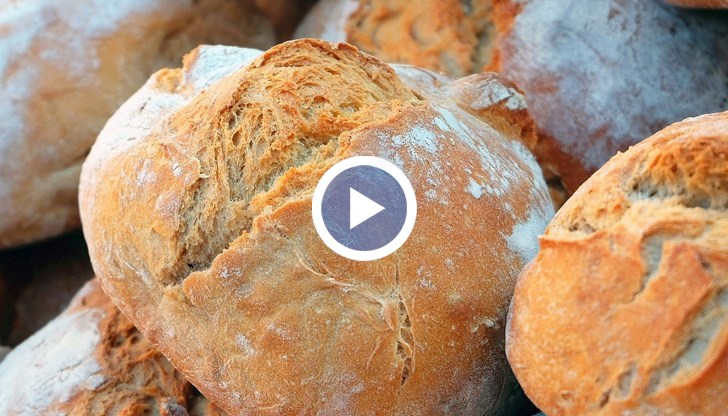 Производителите споделят, че главоломно растящите разходи ги изправят пред невъзможността да спрат поскъпването