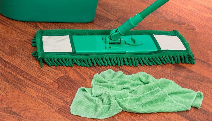 Какво може да добавим към водата? Какво може да добавим към водата?