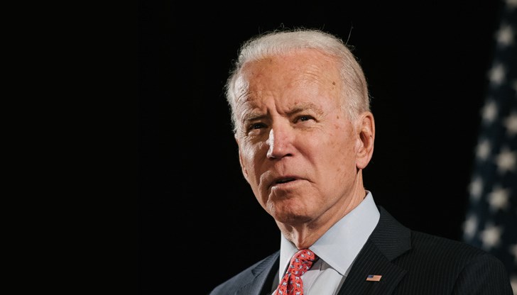 Трябва да направим всичко възможно, за да сложим край на подхранвания от омраза вътрешен тероризъм