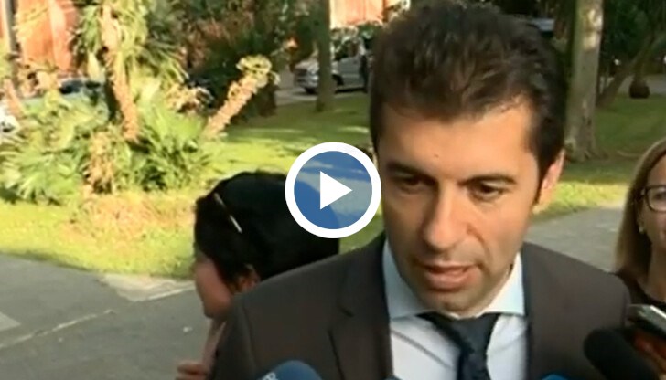 Премиерът призова “да не се поддаваме на провокации от различни групи, които се опитват да нагнетяват напрежение”