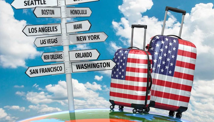 Надниците ударили невиждани досега нива от 15-20 долара на час Надниците ударили невиждани досега нива от 15-20 долара на час