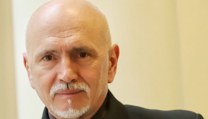 Транспортният министър коментира, че президентът не е казал нито дума за истинските убийци на невинни хора