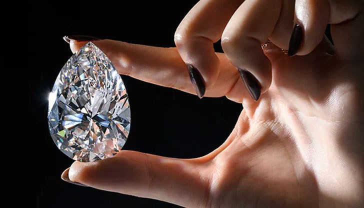 "Скалата" бе оценен на 17,8 милиона евро "Скалата" бе оценен на 17,8 милиона евро