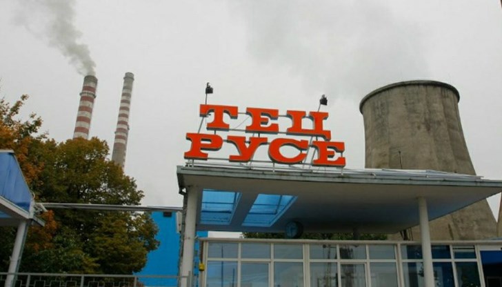 Прекъсването е за периода от 16:00 часа на 05.05.2022 г. до 16:00 часа на 13.05.2022