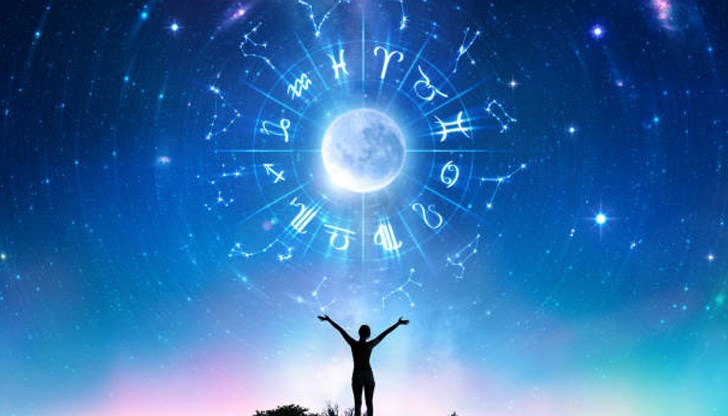 Талисманът трябва да е подходящ за вашия тип енергия, а тя зависи от зодията Талисманът трябва да е подходящ за вашия тип енергия, а тя зависи от зодията